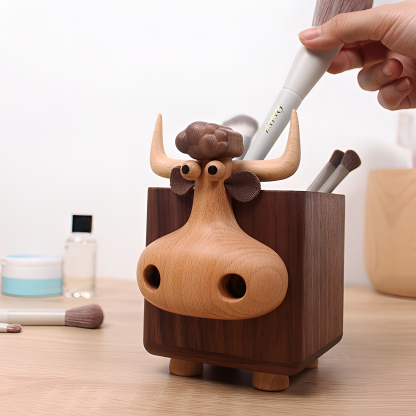 ウシマグ収納スタンド