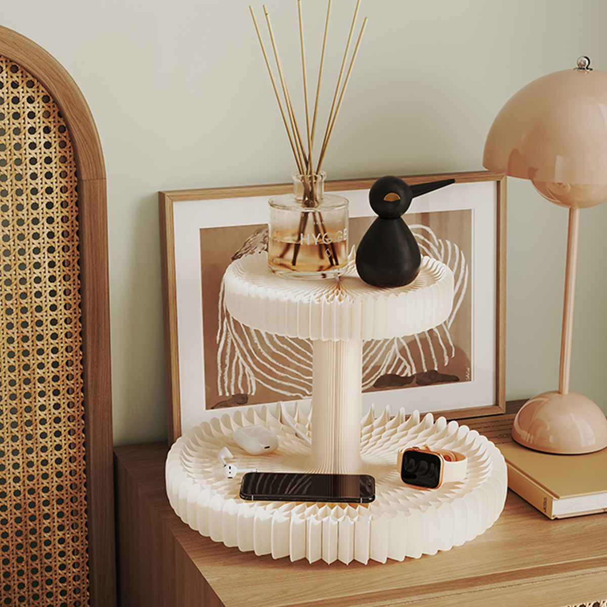 カラフルインテリア｜お部屋が元気になるユニークでおしゃれな家具