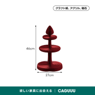 レッド