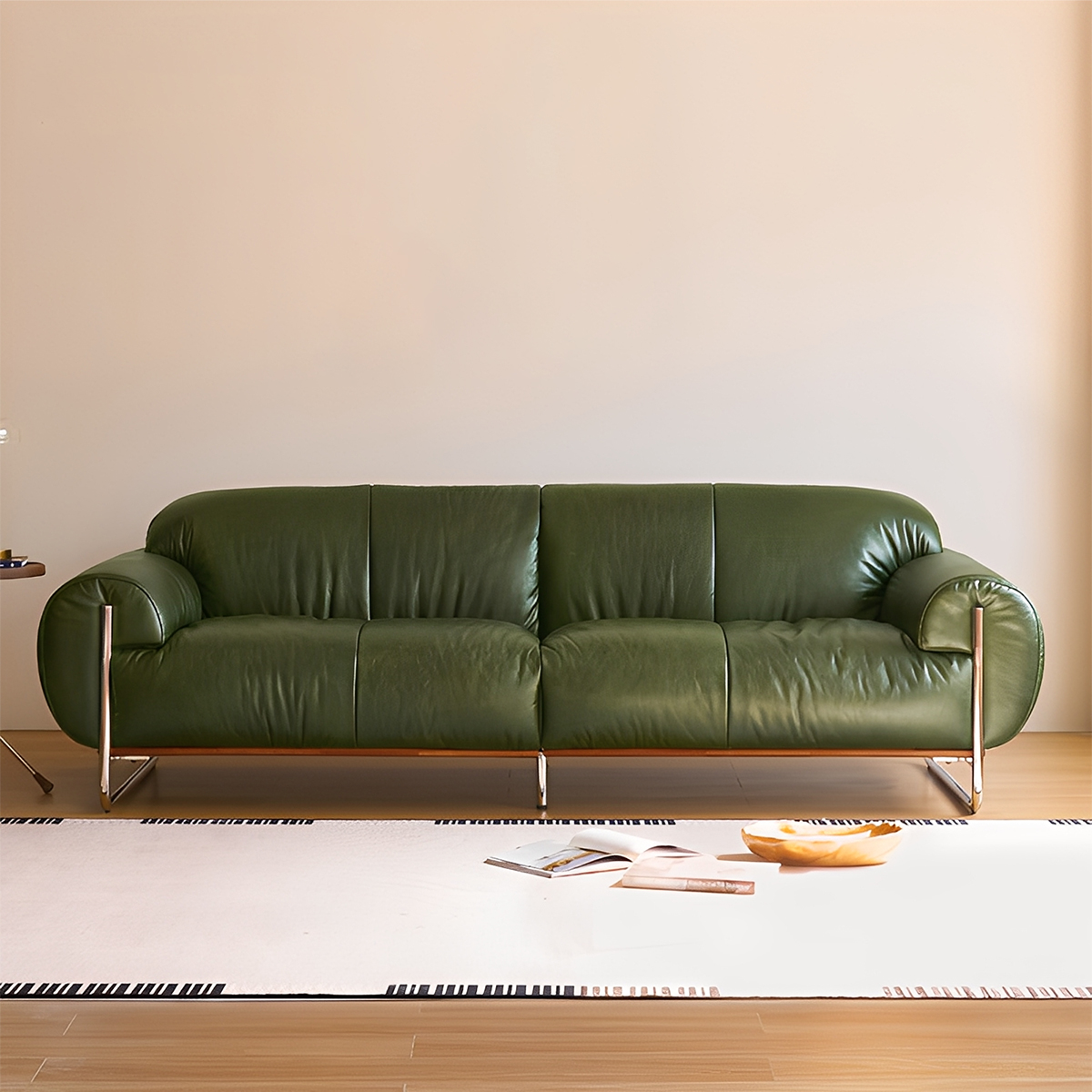 本革ソファ – CAGUUU