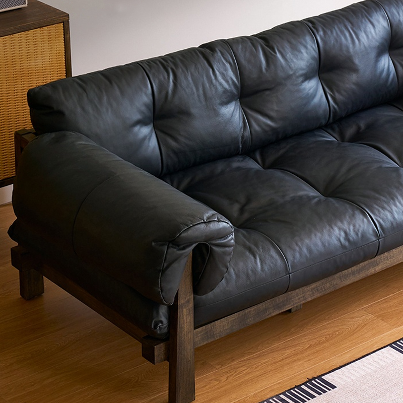 本革ソファ – CAGUUU