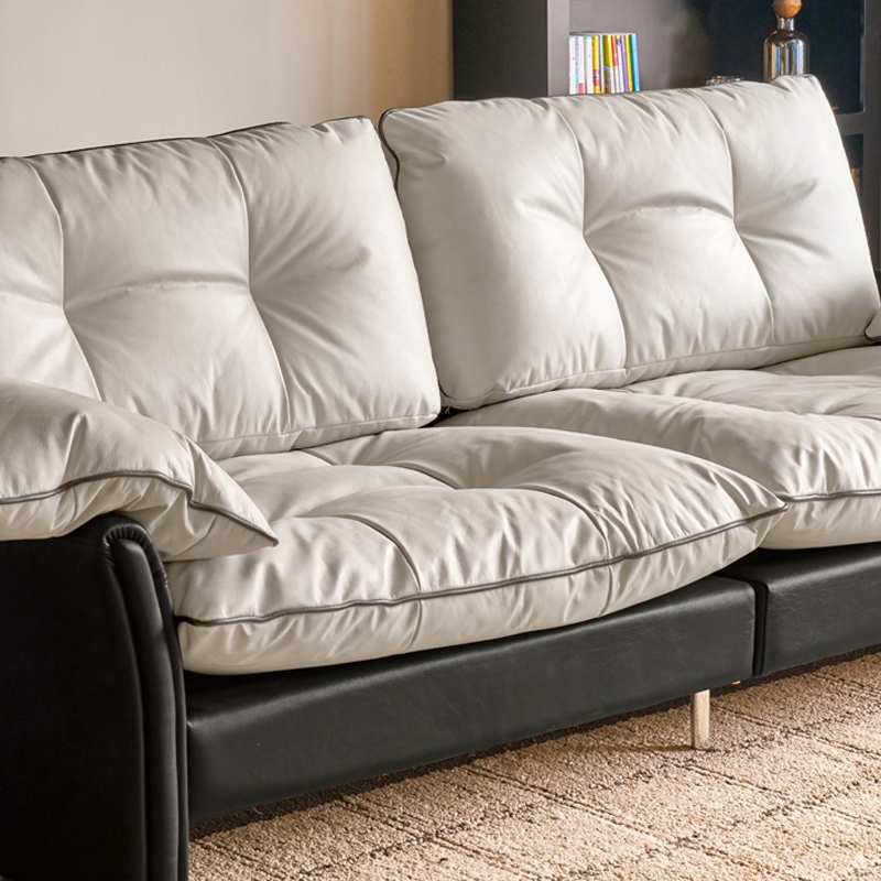 ソファ 高級｜贅沢な素材と洗練デザインの逸品【CAGUUU公式】