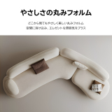 フローモーションソファ
