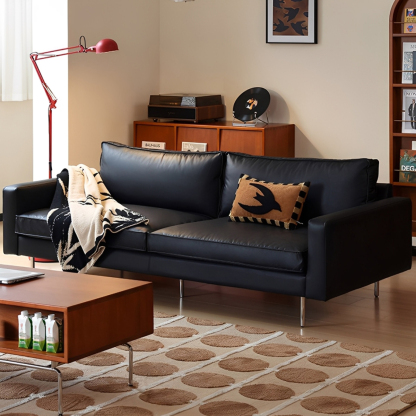 アーバンコンフォートソファ