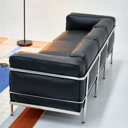 リュクスフォームソファ