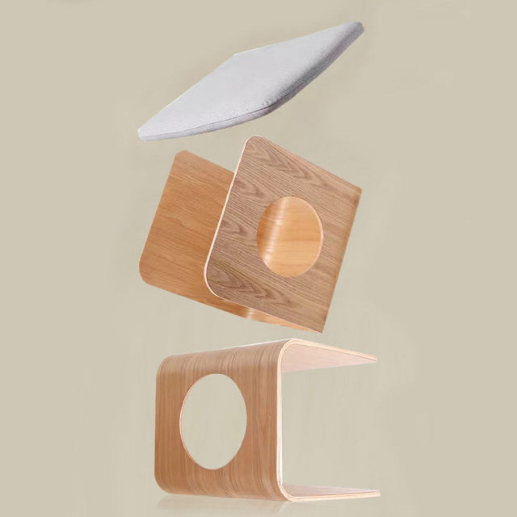 ペット家具 ペット用品 多機能家具 リビング家具 モダンデザイン ペット家具 ペット用品 多機能家具 リビング家具 モダンデザイン