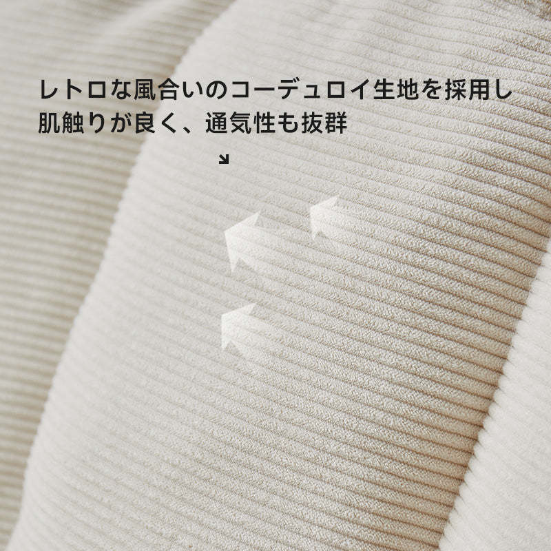肘付きハイバックリクライニングシングルソファ