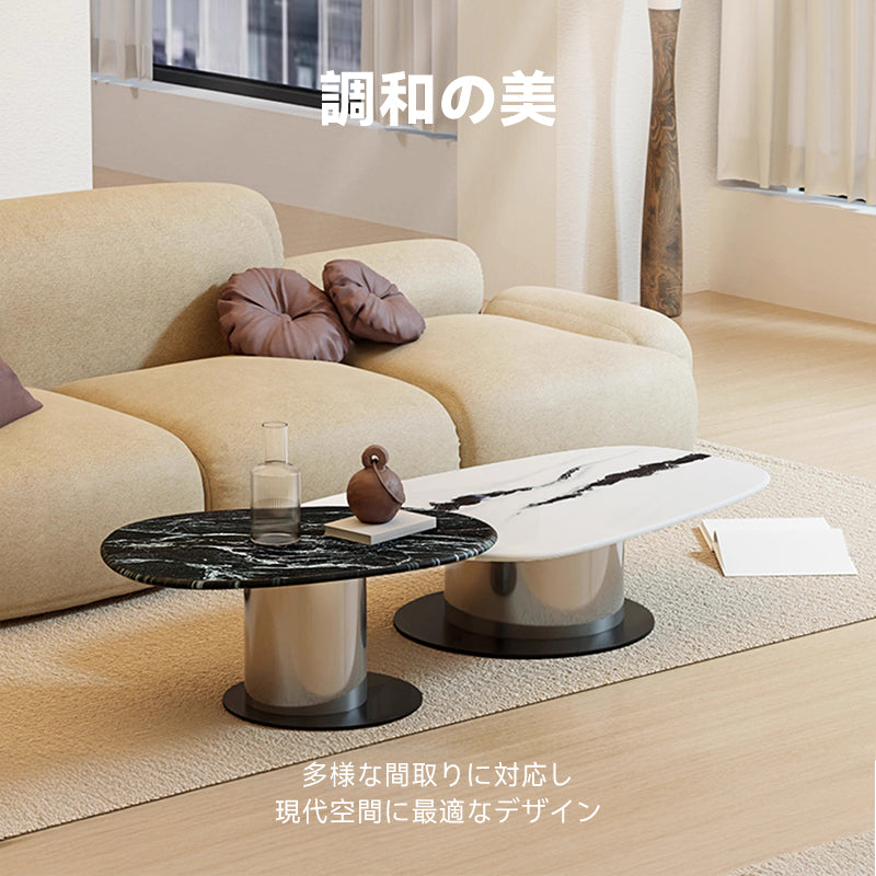 テーブル通販｜CAGUUU公式｜デザイン家具を低価格で実現 – Page 12