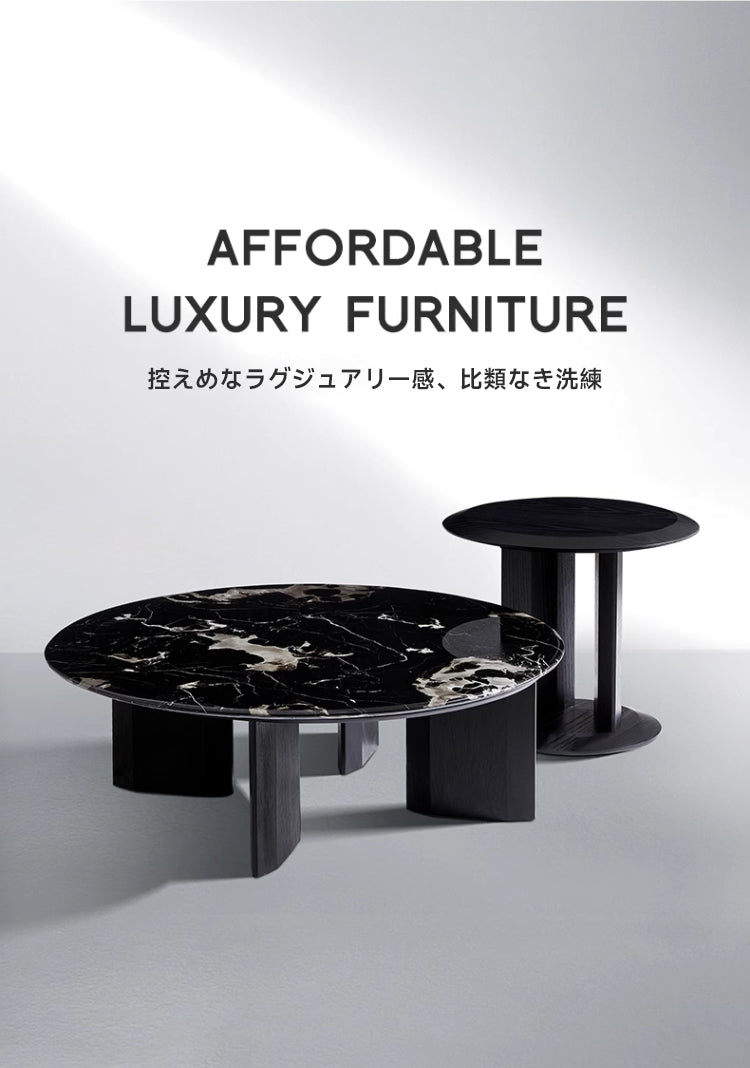 abca64c8db3b466fbeb625c6b91b7c