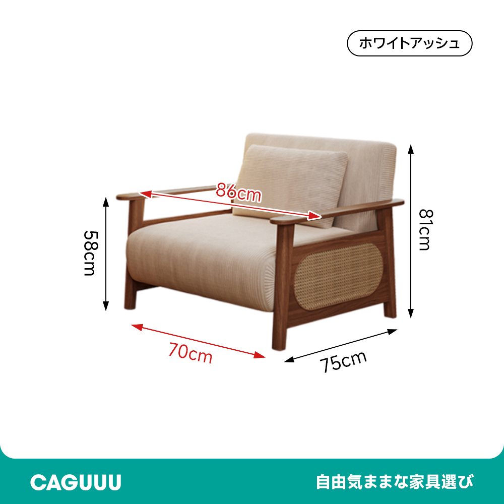 ソファベッド 防水 ベッド ソファ 寝室 インテリア リビング カップル リラックス 高級感 切り替え リクライニング 多機能 省スペース