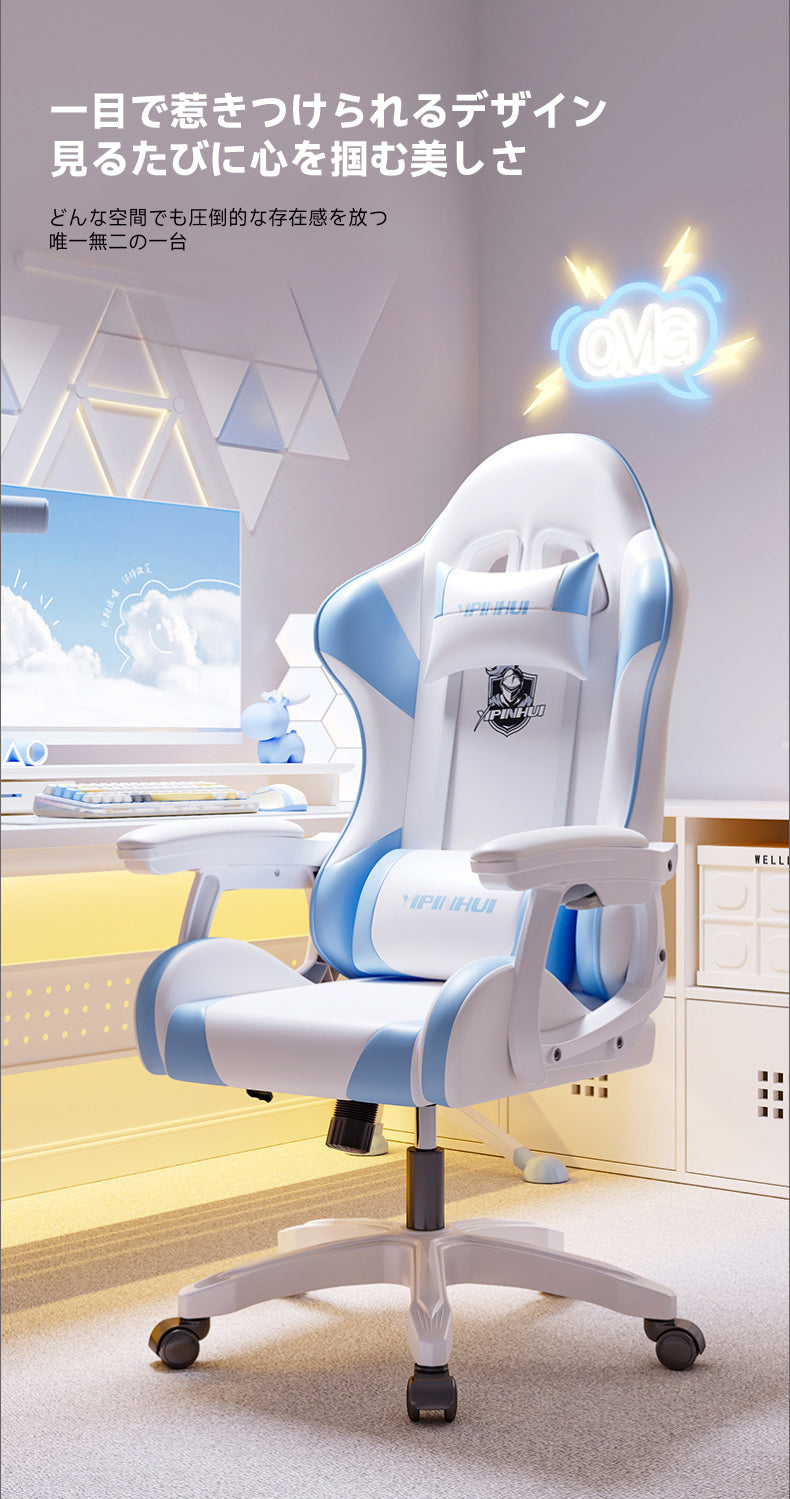 ajycyl0021-detail-03.jpg?w=790