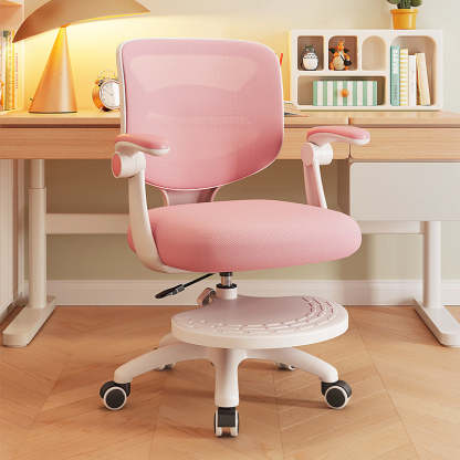 子供用学習椅子 – CAGUUU