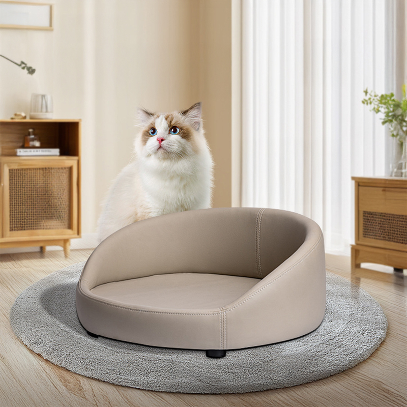 ペットコンフォートソファ