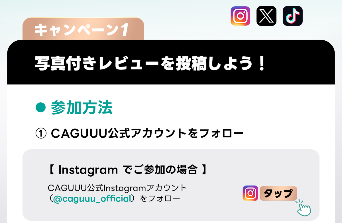 Mobile 02
