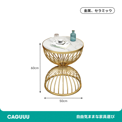 ラグジュアリーカジュアルシングルソファ