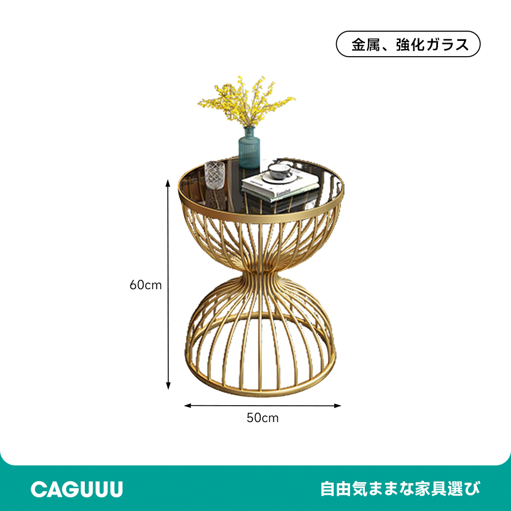 ラグジュアリーカジュアルシングルソファ