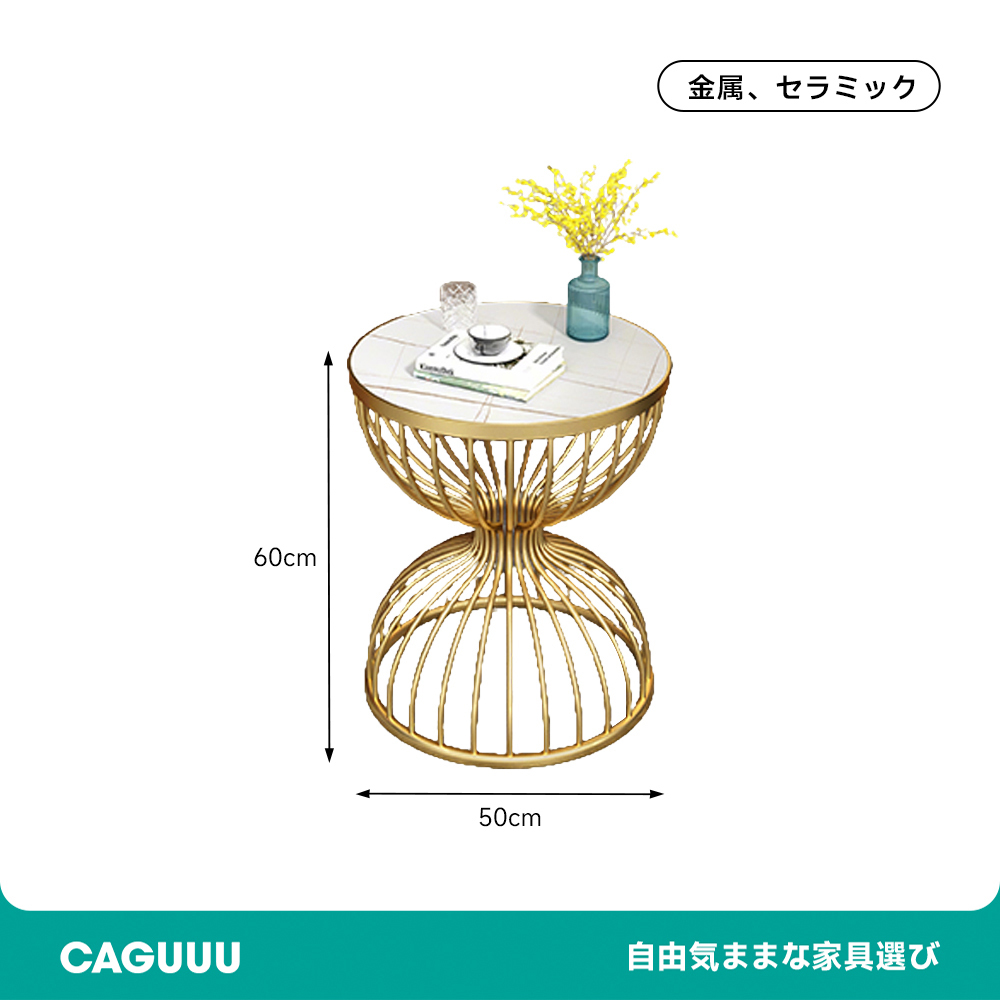 ラグジュアリーカジュアルシングルソファ