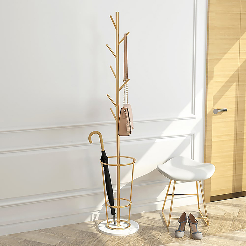 ブランチスタンドラック