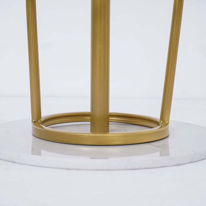 ブランチスタンドラック