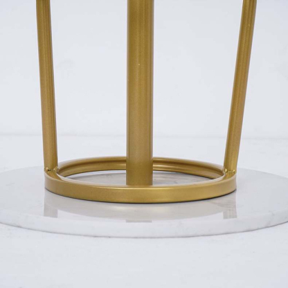 ブランチスタンドラック