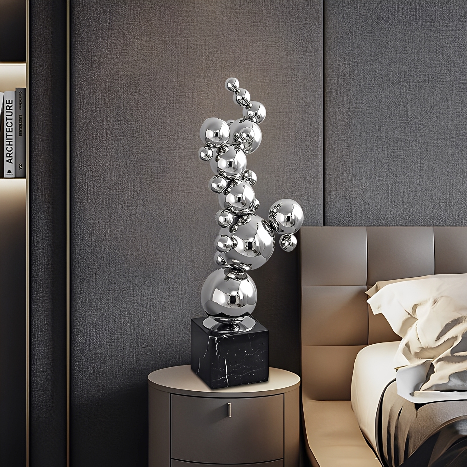 marble様 リクエスト 3点 まとめ商品 ICHITA様 リクエスト 3点 まとめ商品