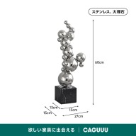 シルバー