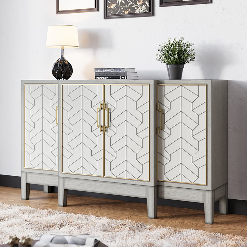 アーバンデザインキャビネット