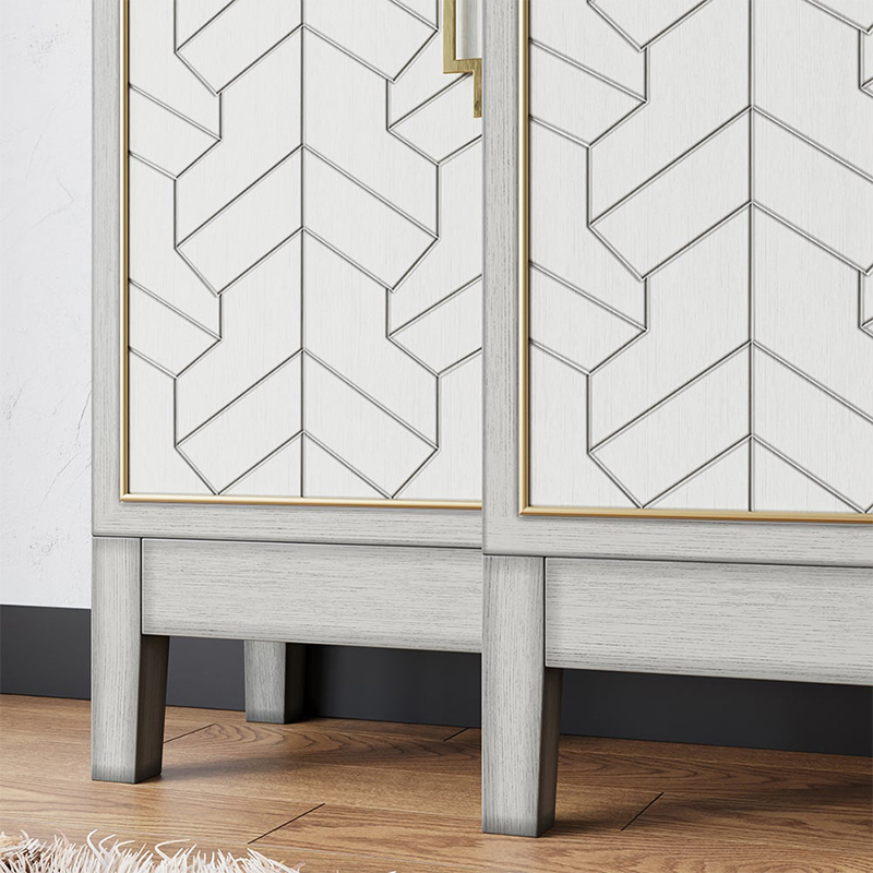 アーバンデザインキャビネット