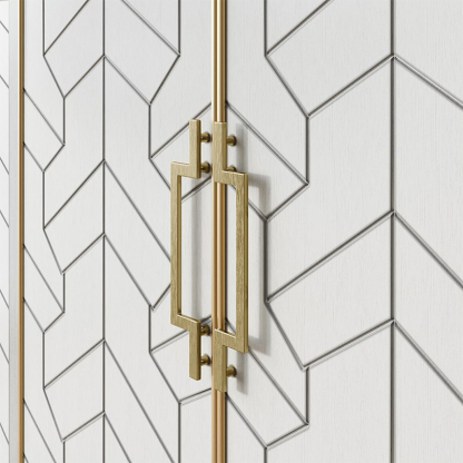 アーバンデザインキャビネット