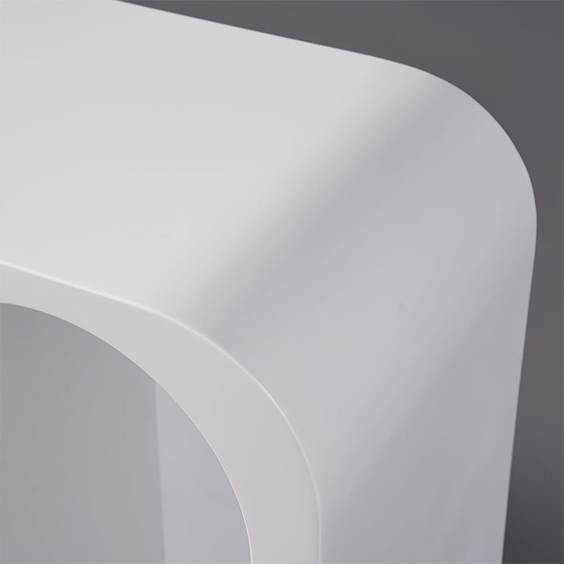 アートフォルムディスプレイラック