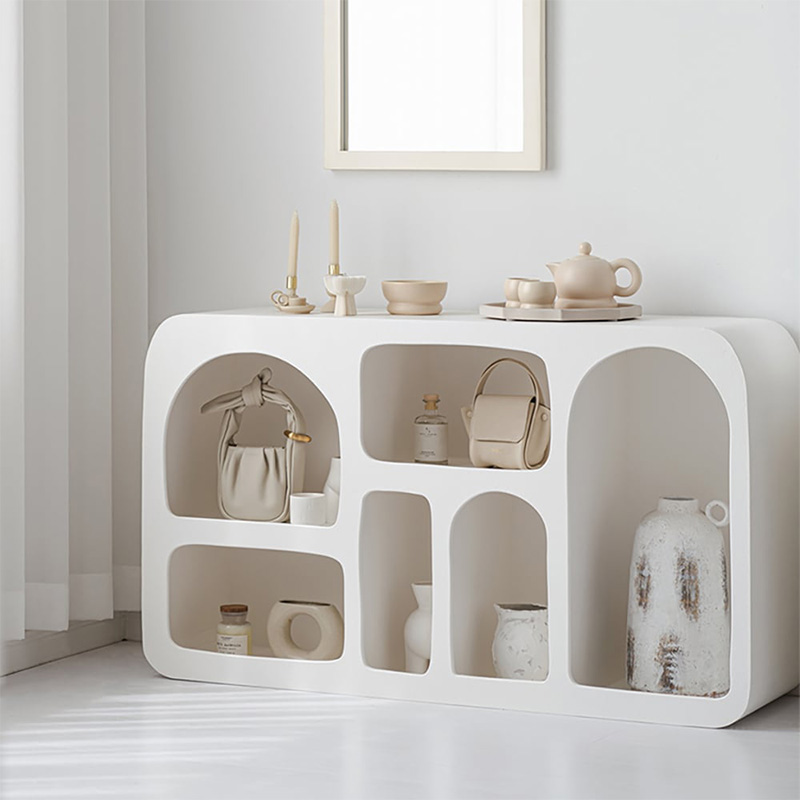 アートフォルムディスプレイラック