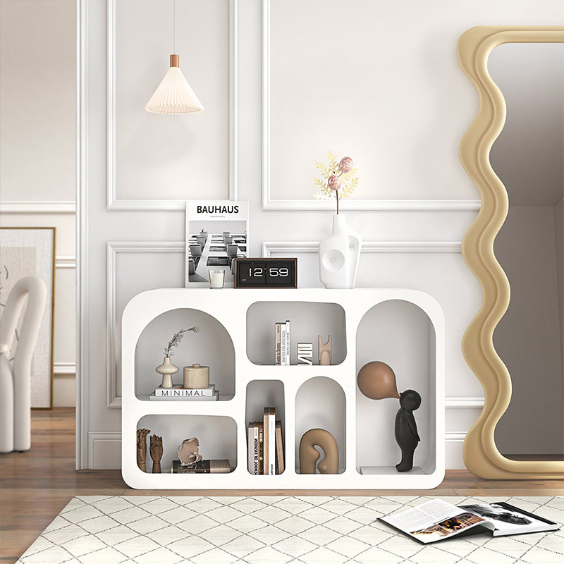 アートフォルムディスプレイラック