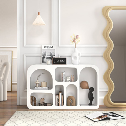 アートフォルムディスプレイラック