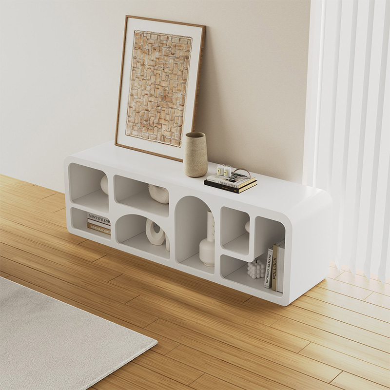 テレビボード通販｜CAGUUU公式｜デザイン家具を低価格で実現