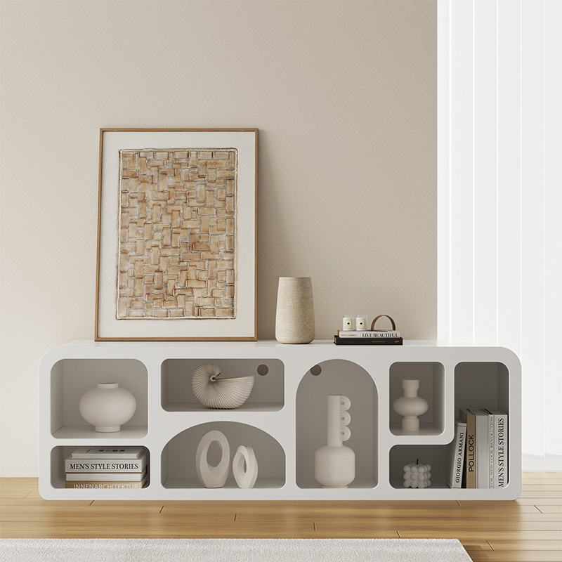 テレビボード通販｜CAGUUU公式｜デザイン家具を低価格で実現