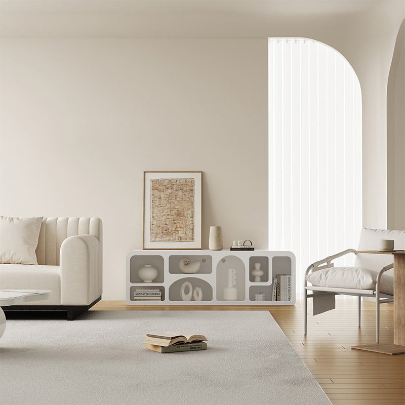 テレビボード通販｜CAGUUU公式｜デザイン家具を低価格で実現