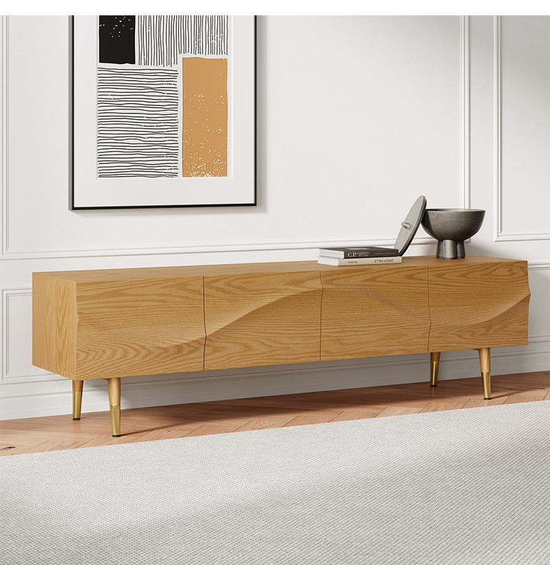 aysd2503043-detail-05.jpg?w=