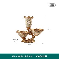 ゴールド