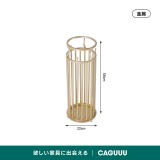 バーティカルライン傘スタンド - Thumbnail 6