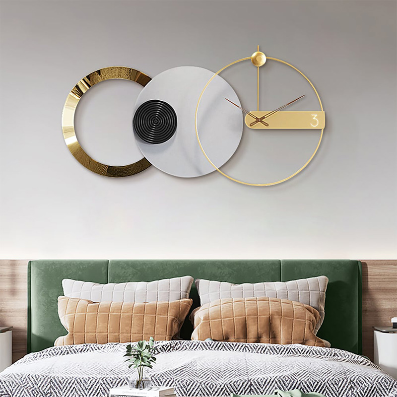 時計・オブジェ・アート – CAGUUU