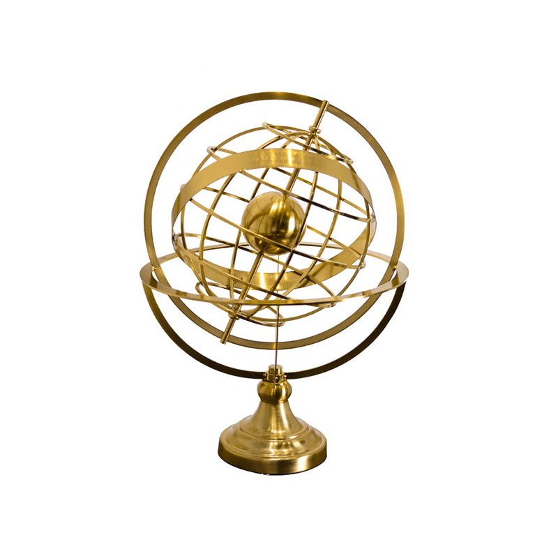 アストロスフィアデコレーションオブジェ