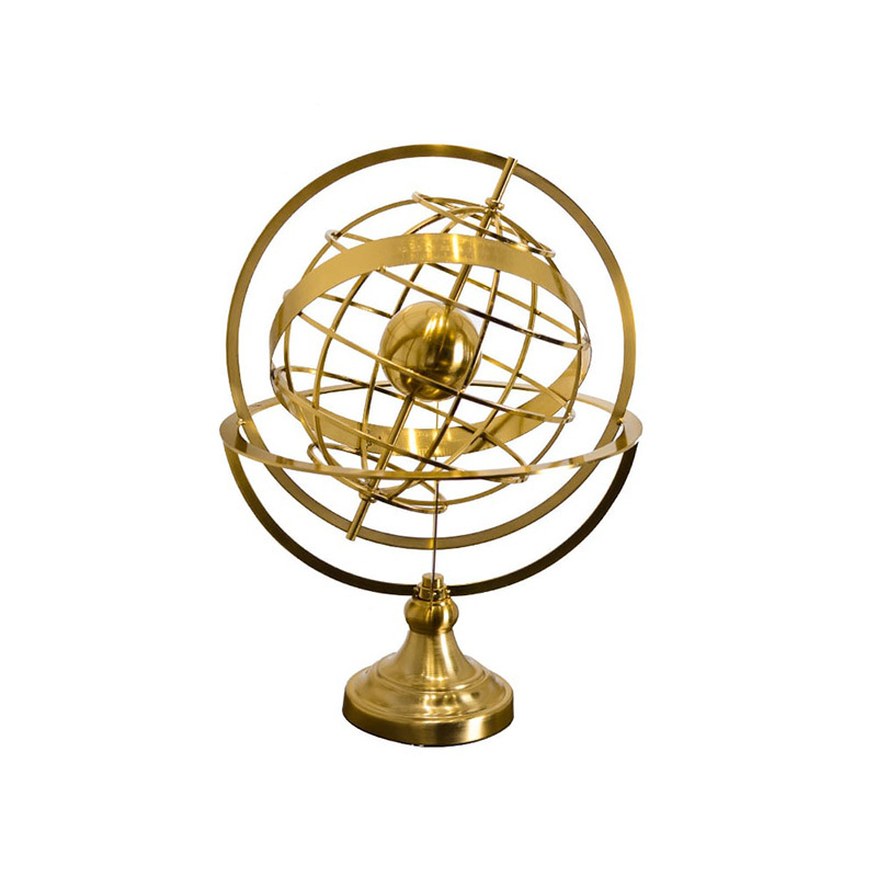 アストロスフィアデコレーションオブジェ