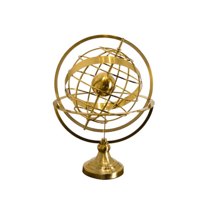 アストロスフィアデコレーションオブジェ