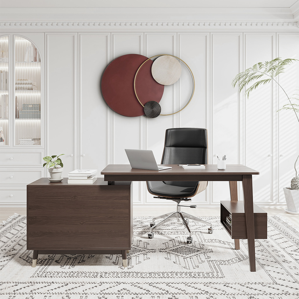 メタルライン ウォールデコ