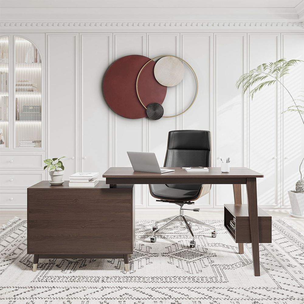 メタルライン ウォールデコ