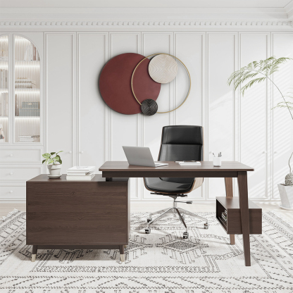 メタルライン ウォールデコ