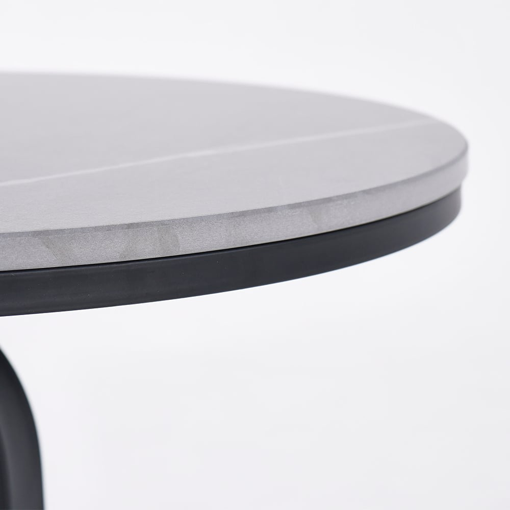 クラシックサイドテーブル