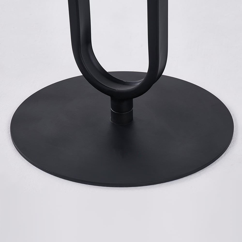 クラシックサイドテーブル