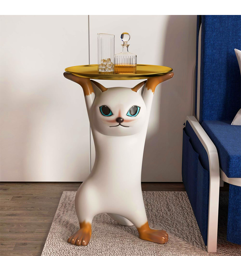 aysd2504094-detail-02-3.jpg?w=