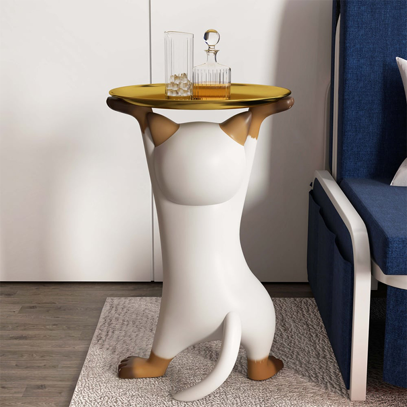 unico テーブル140㌢　単品【今週中まで】 ダイニングテーブル DT-ART-140-WH 幅140cmセラミックダイニング